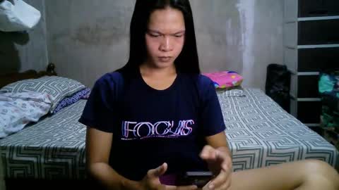 I am MITCH online show from 23, 1, 2025