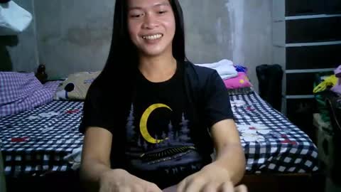 I am MITCH online show from 6, 2, 2025