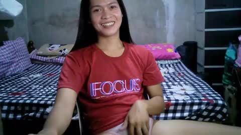 I am MITCH online show from 13, 2, 2025