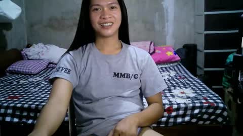 I am MITCH online show from 13, 2, 2025