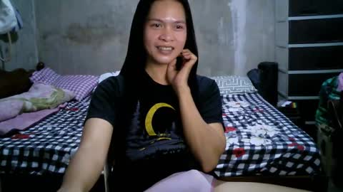 I am MITCH online show from 15, 2, 2025