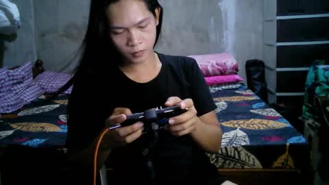 I am MITCH online show from 17, 2, 2025