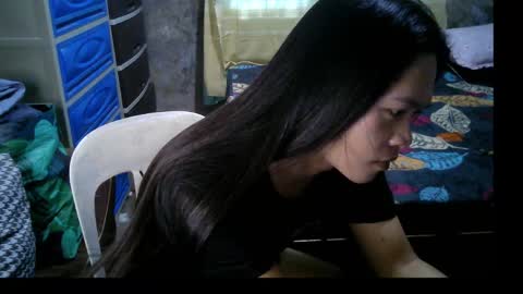 I am MITCH online show from 10, 3, 2025