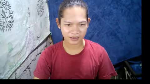 I am MITCH online show from 24, 9, 2025