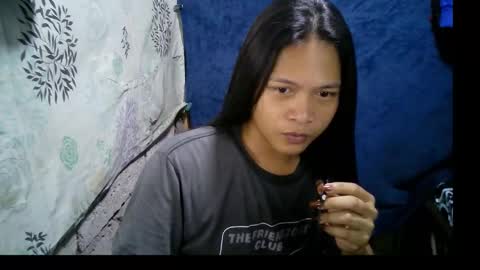 I am MITCH online show from 14, 12, 2025