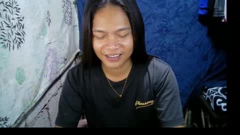 I am MITCH online show from 18, 12, 2025