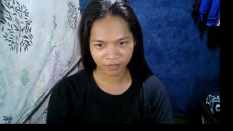 I am MITCH online show from 22, 12, 2025