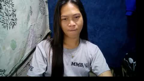 I am MITCH online show from 5, 1, 2026