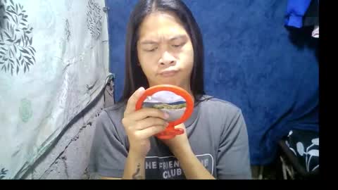 Snapshot of endless_cumexplosion chatting on 18, 1, 2026 I am MITCH online show from 18, 1, 2026