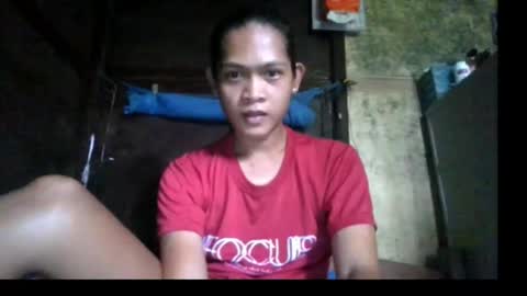 Snapshot of endless_cumexplosion chatting on 21, 5, 2026 I am MITCH online show from 21, 5, 2026