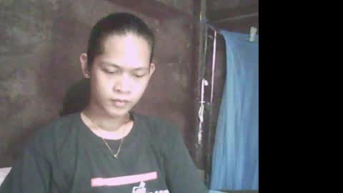 Snapshot of endless_cumexplosion chatting on 25, 5, 2026 I am MITCH online show from 25, 5, 2026