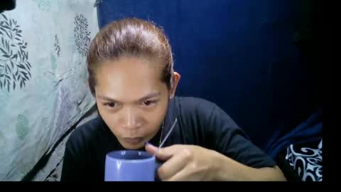 Snapshot of endless_cumexplosion chatting on 2, 7, 2026 I am MITCH online show from 2, 7, 2026