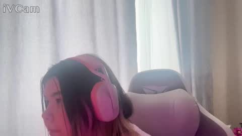 endless_voice_ online show from 3, 2, 2026