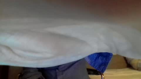 endlesscumnow online show from 9, 3, 2026