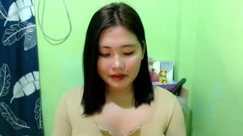 Eva online show from 12, 10, 2025