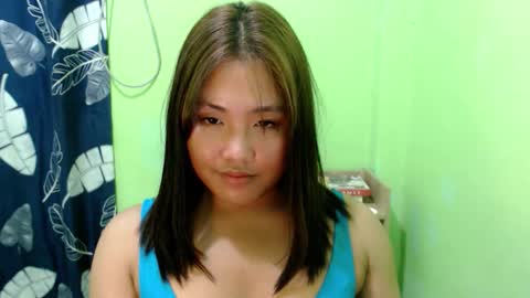 Eva online show from 7, 1, 2026