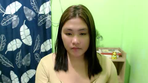 Eva online show from 8, 1, 2026