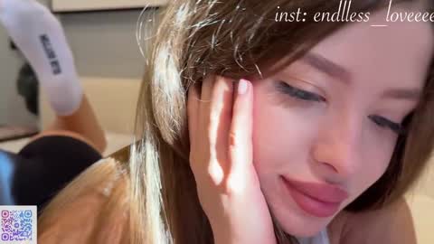 Mia online show from 18, 1, 2026