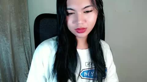 maria online show from 23, 10, 2025