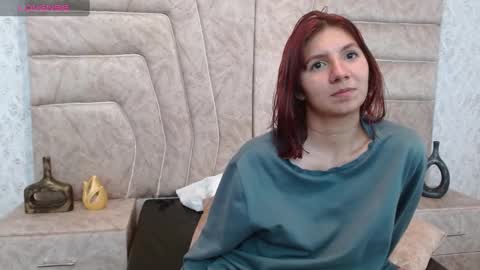 Snapshot of endlessnightfx chatting on 12, 12, 2024 endlessnightfx online show from 12, 12, 2024