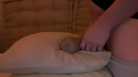 Alan online show from 8, 2, 2026