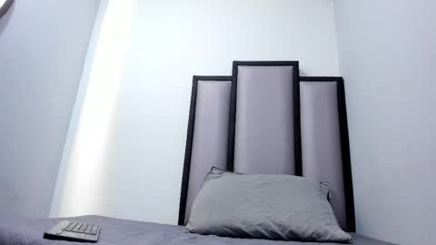 endrick_23 online show from 16, 4, 2026