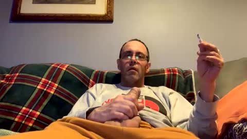 endrocouple online show from 5, 3, 2025