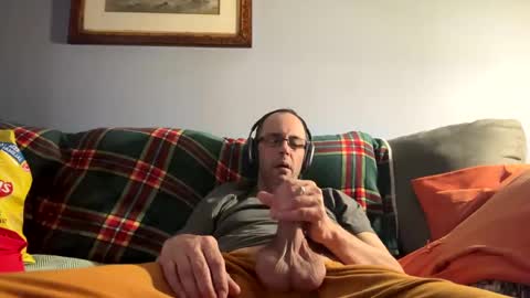 endrocouple online show from 7, 3, 2025