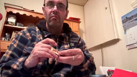 endrocouple online show from 9, 3, 2025