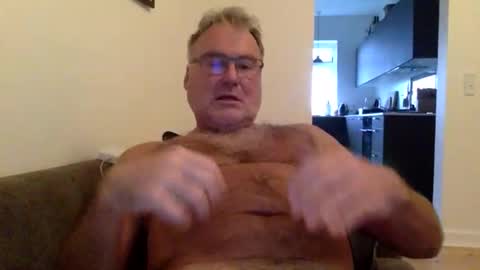 endurado online show from 25, 11, 2025