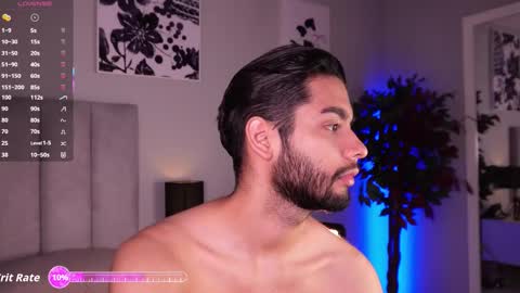 Endy online show from 23, 10, 2025