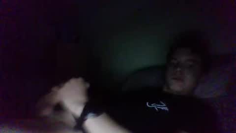 enejkralj69 online show from 27, 4, 2026