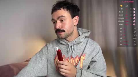 Enen online show from 9, 9, 2025