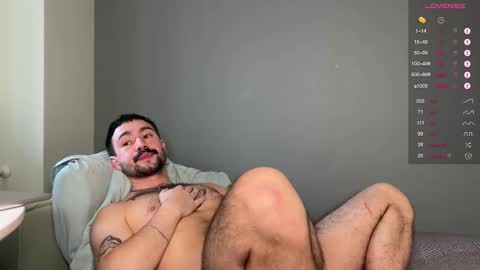 Enen online show from 5, 2, 2026