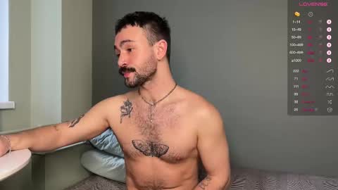 Enen online show from 6, 2, 2026