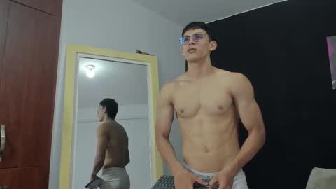 Gio online show from 29, 3, 2026