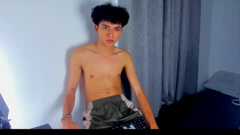 Salo online show from 12, 4, 2026