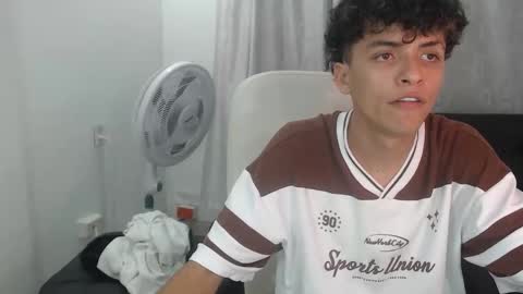 Snapshot of energy_lover_137 chatting on 15, 1, 2026 Bunny online show from 15, 1, 2026