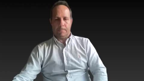 ENG SPA online show from 1, 4, 2026