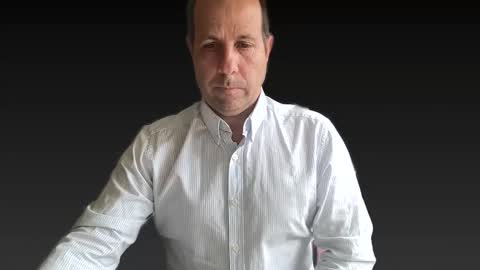 ENG SPA online show from 12, 4, 2026