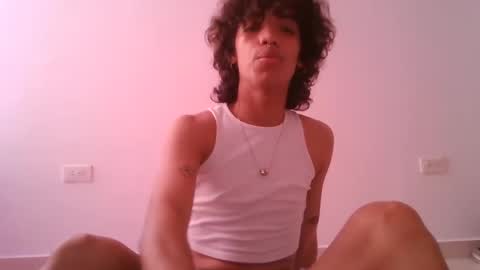 engel20042001 online show from 7, 12, 2024