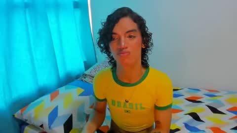 engel20042001 online show from 18, 12, 2024