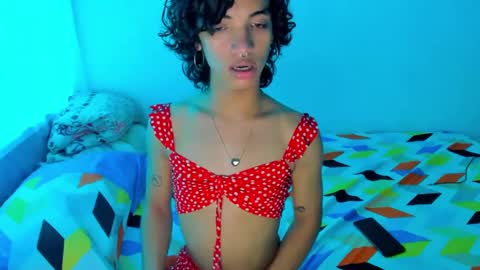 engel20042001 online show from 21, 12, 2024