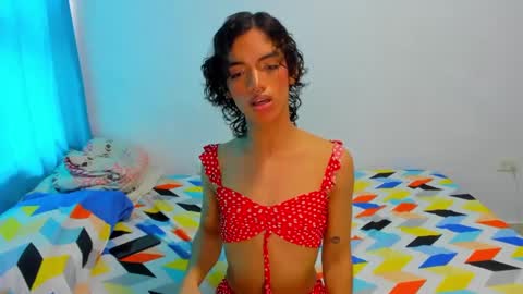 engel20042001 online show from 23, 12, 2024