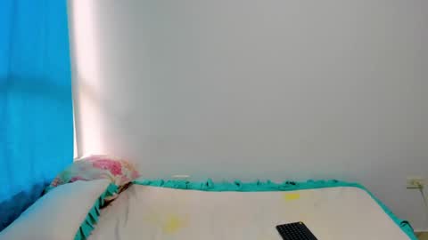 engel20042001 online show from 27, 12, 2024