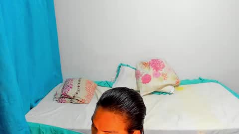 engel20042001 online show from 5, 1, 2025