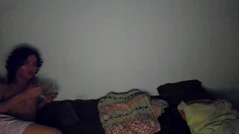 engel20042001 online show from 7, 1, 2025