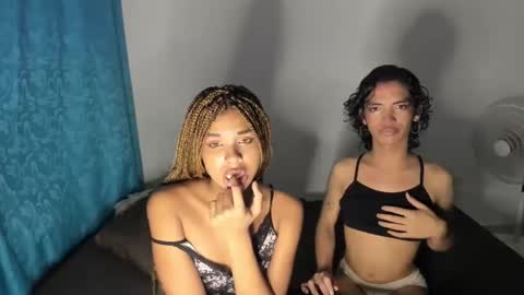 engel20042001 online show from 8, 1, 2025