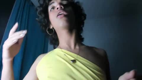 engel20042001 online show from 10, 1, 2025