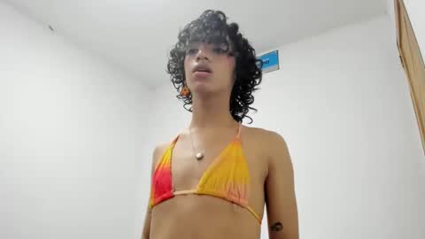 engel20042001 online show from 30, 1, 2025